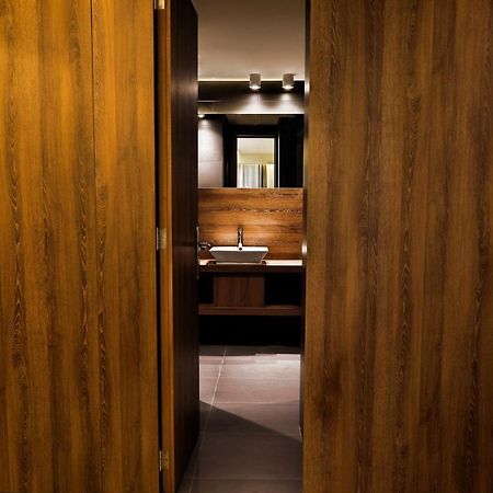 Le Pave Hotel Bayt al Kuku 外观 照片
