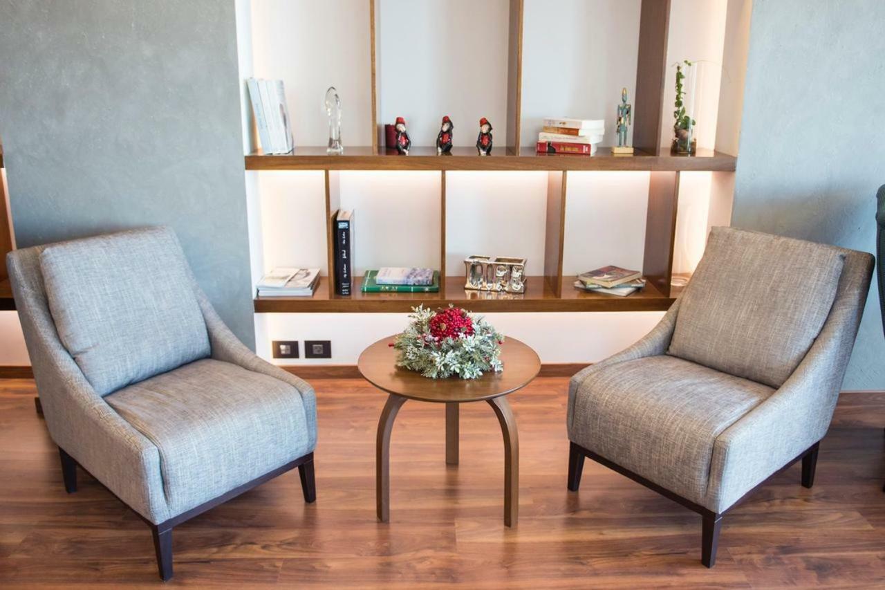 Le Pave Hotel Bayt al Kuku 外观 照片